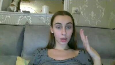 barbie_giirls_ public webcam profile photo 6