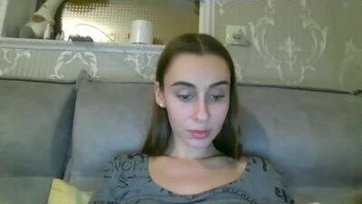 barbie_giirls_ public webcam profile photo 7