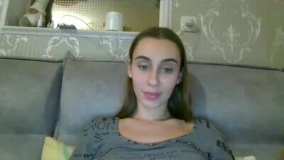 barbie_giirls_ public webcam profile photo 8