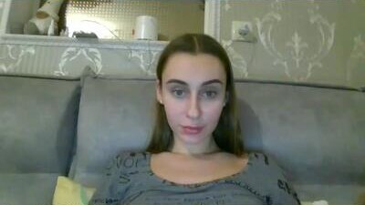 barbie_giirls_ public webcam profile photo 9