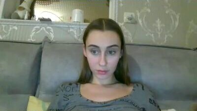 barbie_giirls_ public webcam profile photo 10