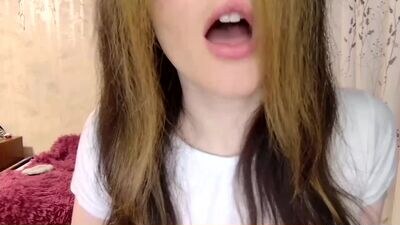 barbie_kill