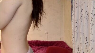 barbie_kill public webcam profile photo 6