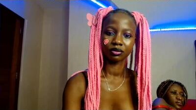 barbie_pixie public webcam profile photo 6