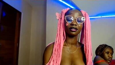 barbie_pixie public webcam profile photo 7