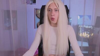barbie_richy