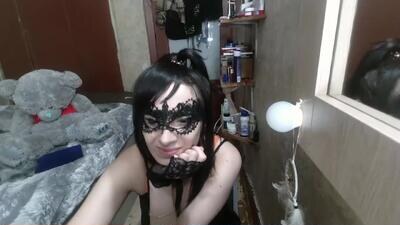 barbie_rococo