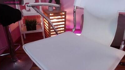 barbie_scoth public webcam profile photo 4