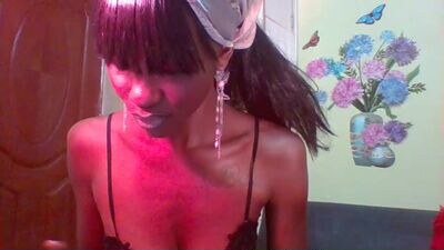 barbie_viv public webcam profile photo 2