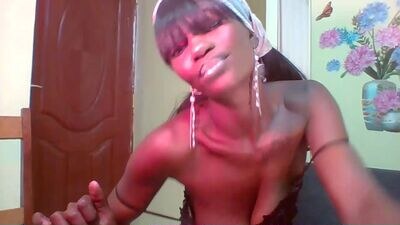 barbie_viv public webcam profile photo 4