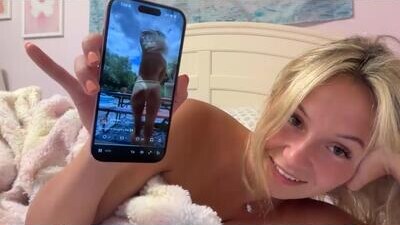 barbiebrittney public webcam profile photo 5