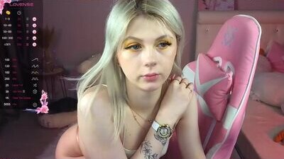 barbiee_b public webcam profile photo 7