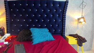 barbiee_dolly public webcam profile photo 7