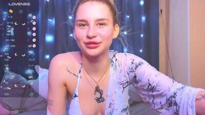 barbieee_doll public webcam profile photo 9