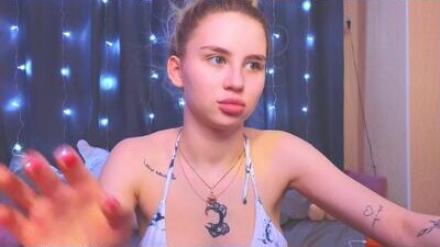 barbieee_doll public webcam profile photo 10