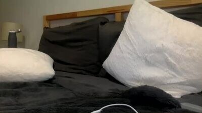 barbiejules public webcam profile photo 3