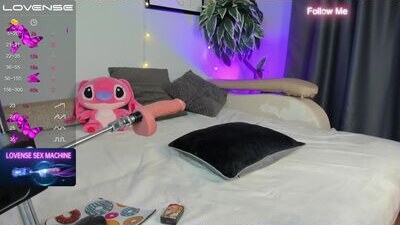 barbielina_ public webcam profile photo 6