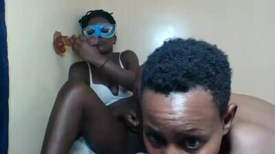 barbies_girles