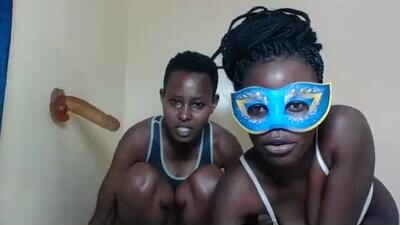 barbies_girles public webcam profile photo 3