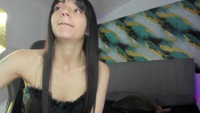 barbieteeen public webcam profile photo 3