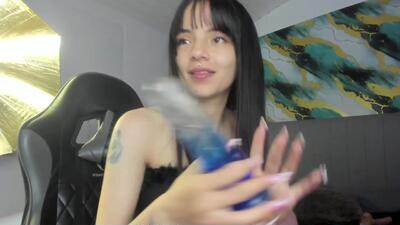 barbieteeen public webcam profile photo 4