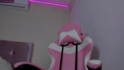barbiiedoll_ public webcam profile photo 3