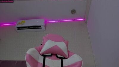 barbiiedoll_ public webcam profile photo 7