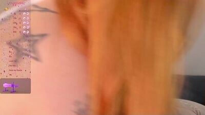 barbiieroberts public webcam profile photo 2