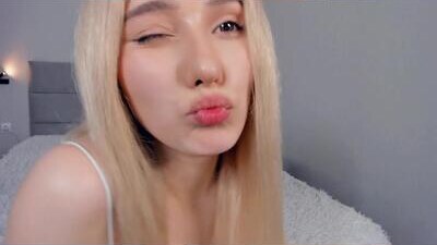 barbimia public webcam profile photo 10