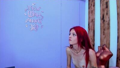 barby_jonness public webcam profile photo 10