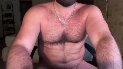 barebackheat public webcam profile photo 6