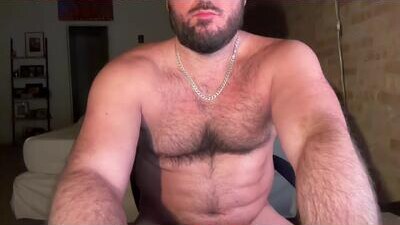 barebackheat public webcam profile photo 7