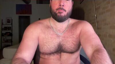 barebackheat public webcam profile photo 8