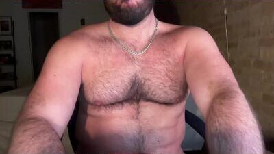 barebackheat public webcam profile photo 10