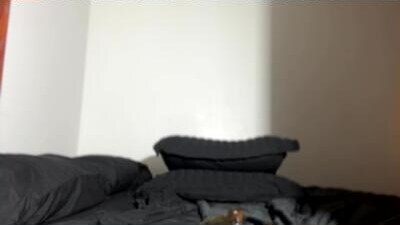 bareffoot10 public webcam profile photo 6