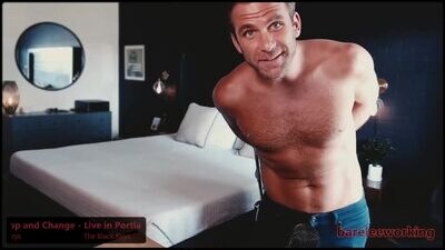 bareleeworking public webcam profile photo 5
