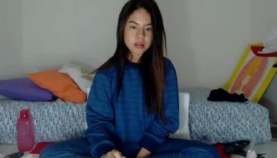 barelylegal11