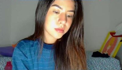 barelylegal11 public webcam profile photo 8