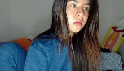 barelylegal11 public webcam profile photo 9