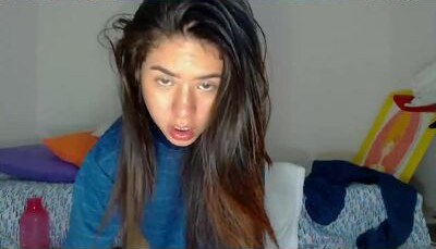 barelylegal11 public webcam profile photo 10