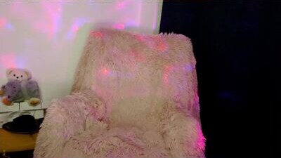 barelylethal public webcam profile photo 7