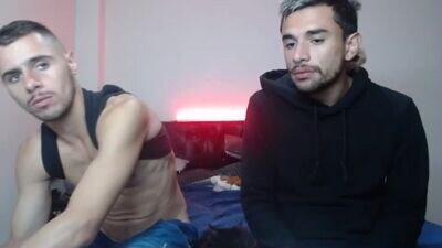 baretamarahot