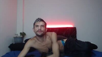 baretamarahot public webcam profile photo 3