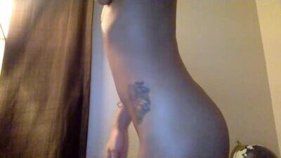 baristachicka28 public webcam profile photo 8