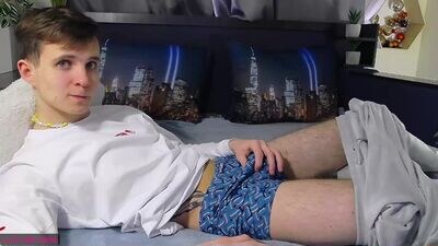 barrett_ters public webcam profile photo 4