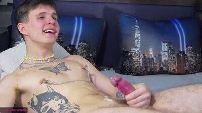 barrett_ters public webcam profile photo 9