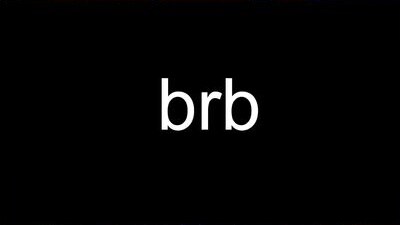 barrett_ters public webcam profile photo 10