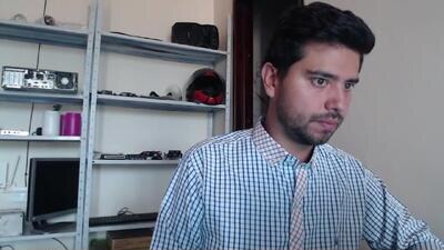 barryallen_27 public webcam profile photo 4