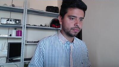 barryallen_27 public webcam profile photo 6