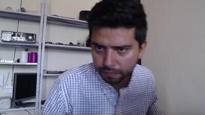 barryallen_27 public webcam profile photo 9